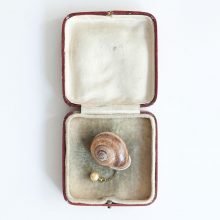 perla-mixedmedia-02 Perla, mixed media, in box