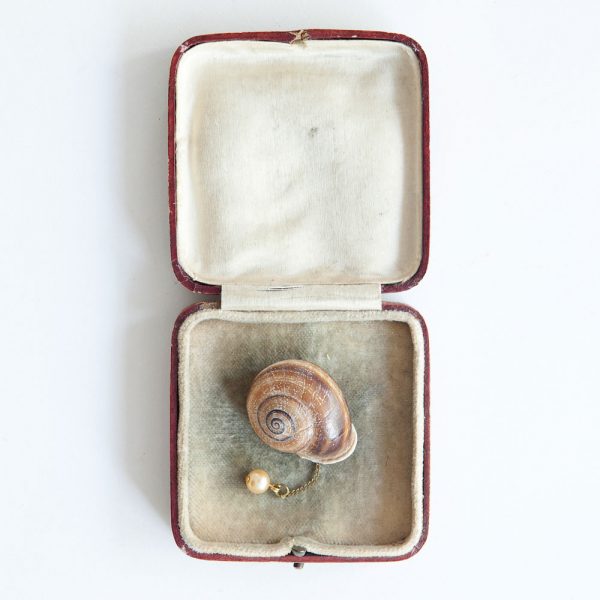 perla-mixedmedia-02 Perla, mixed media, in box